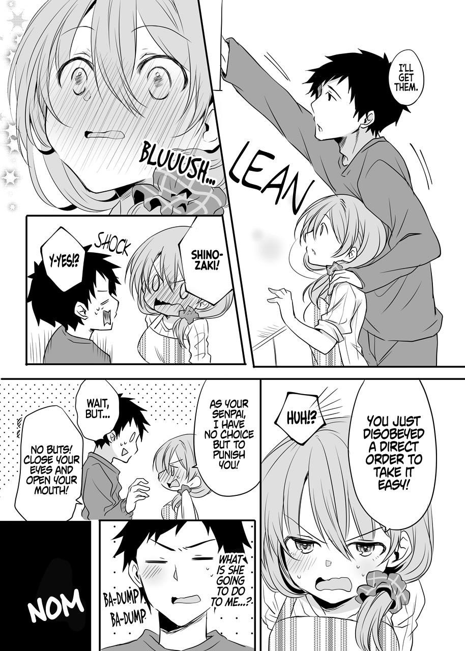Page 3 of Chapter 18