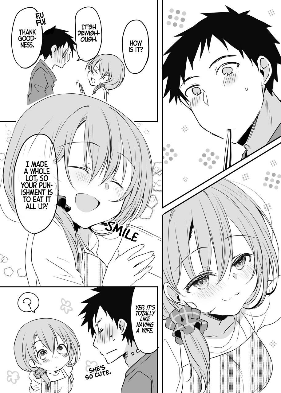 Page 4 of Chapter 18