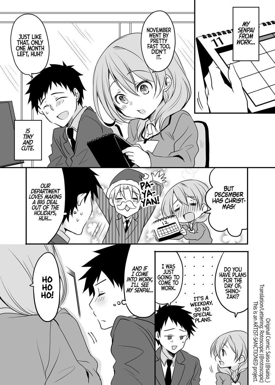 Page 1 of Chapter 19