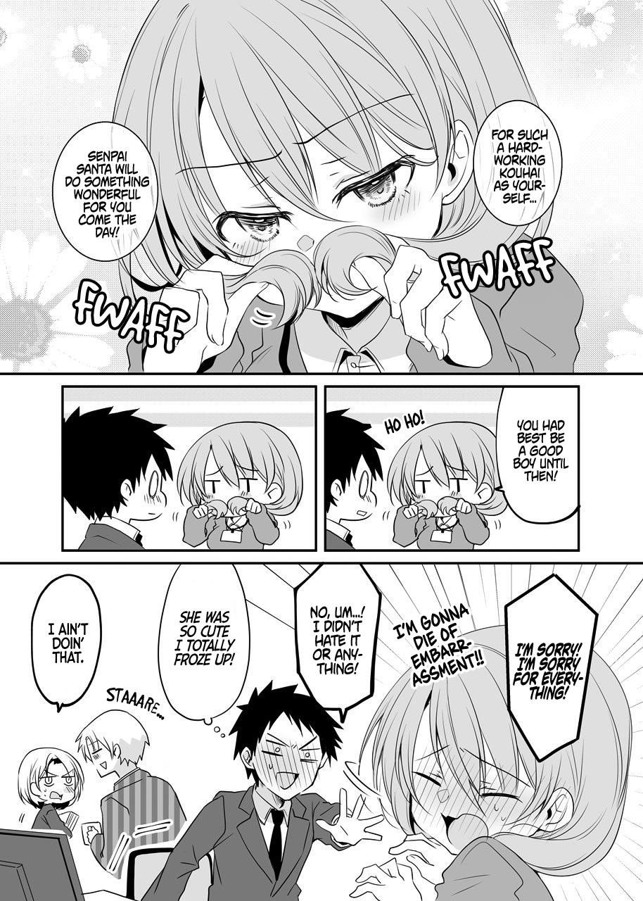 Page 2 of Chapter 19
