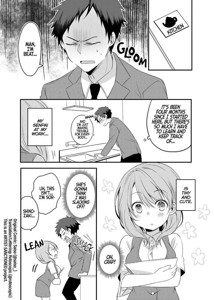 Page 1 of Chapter 2