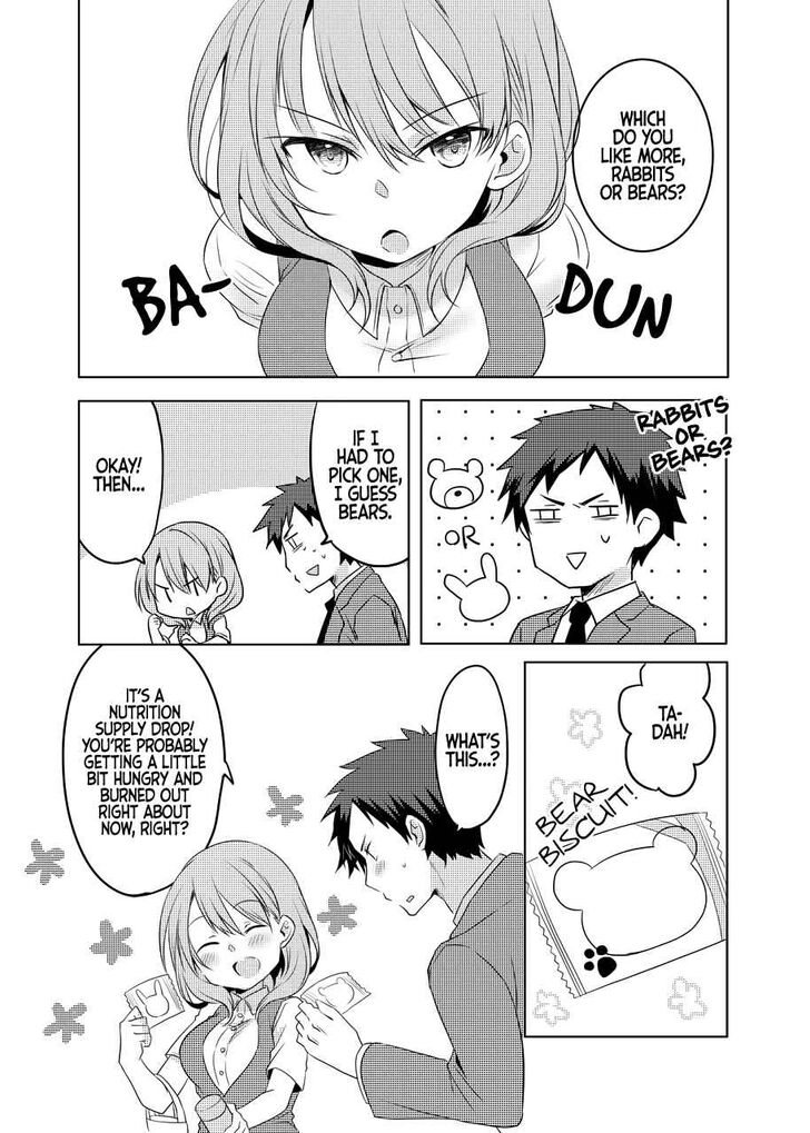 Page 2 of Chapter 2