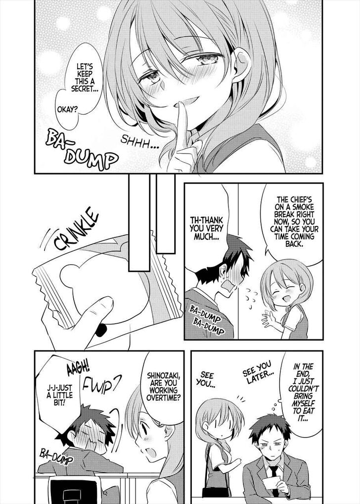 Page 3 of Chapter 2