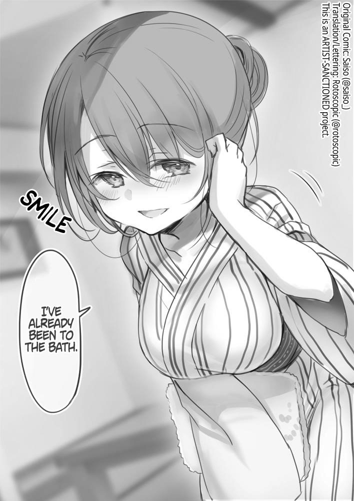 Page 1 of Chapter 21