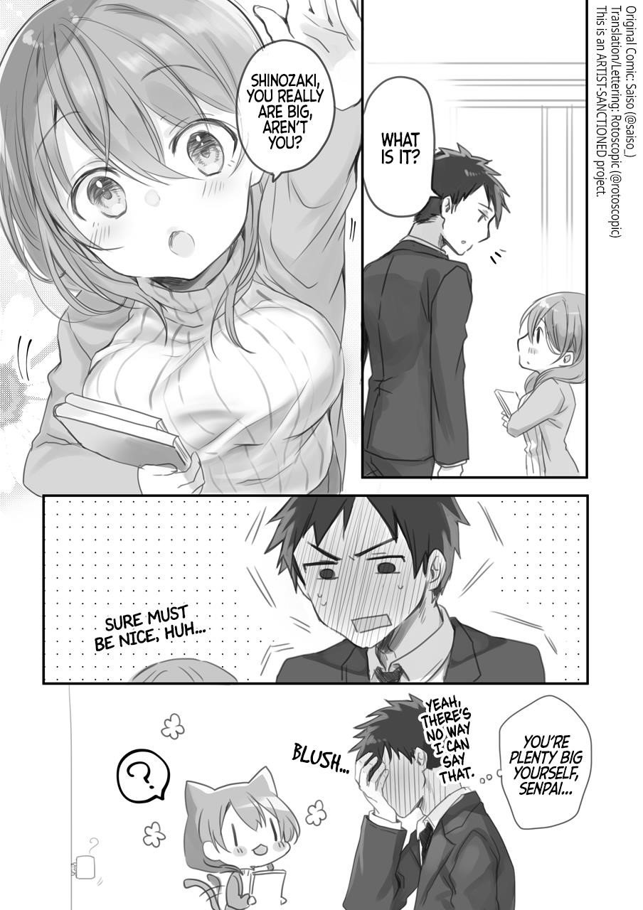 Page 1 of Chapter 22