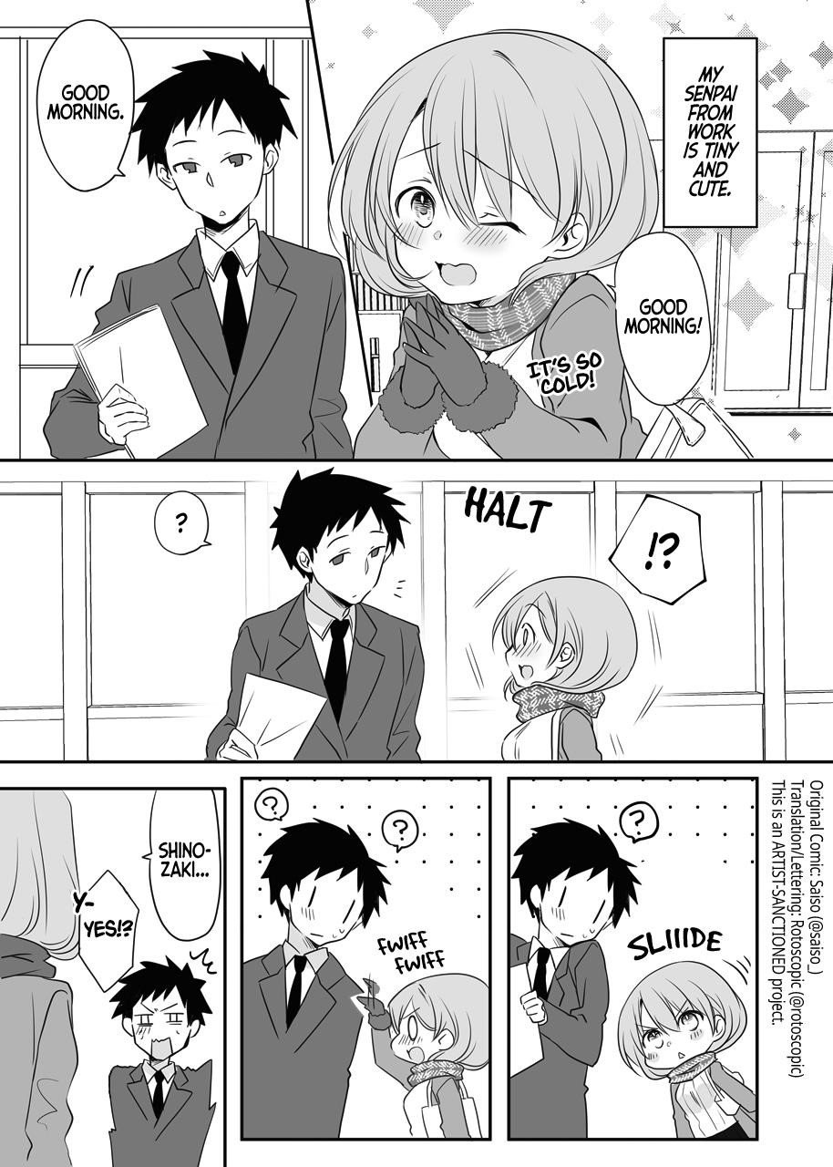 Page 1 of Chapter 23