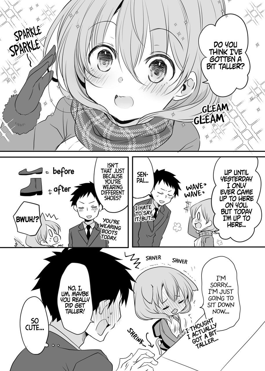 Page 2 of Chapter 23