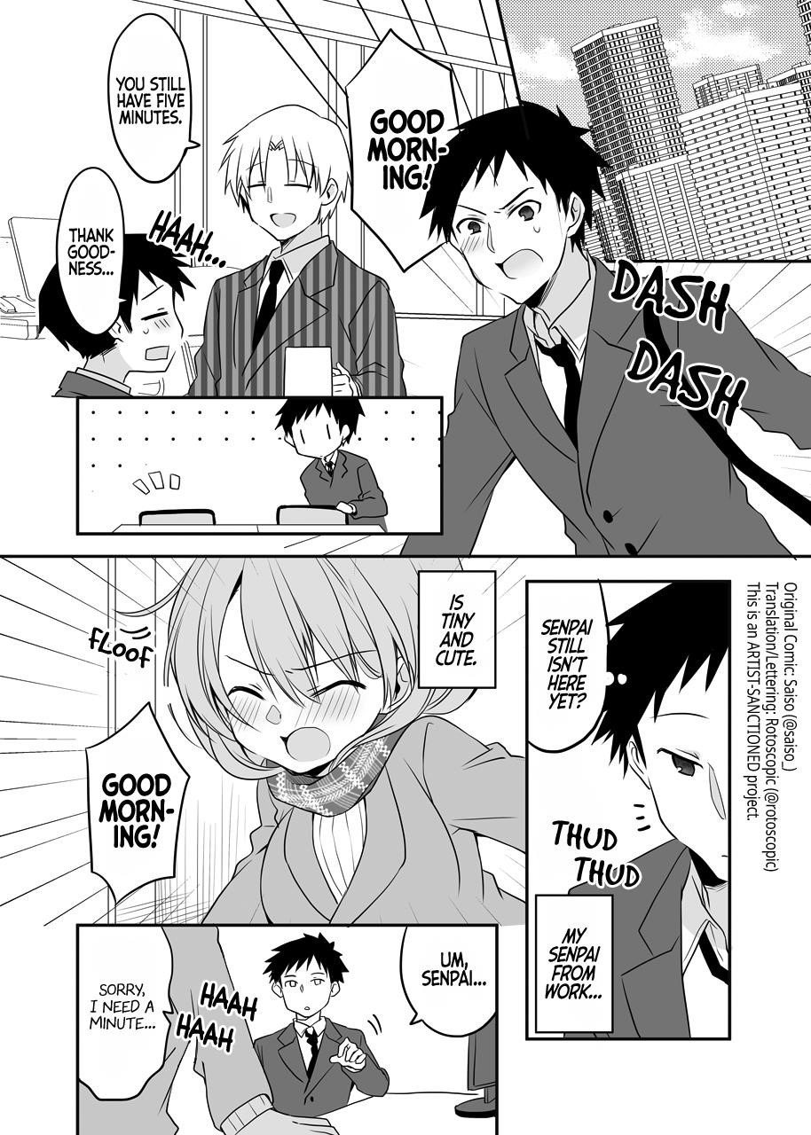 Page 1 of Chapter 24