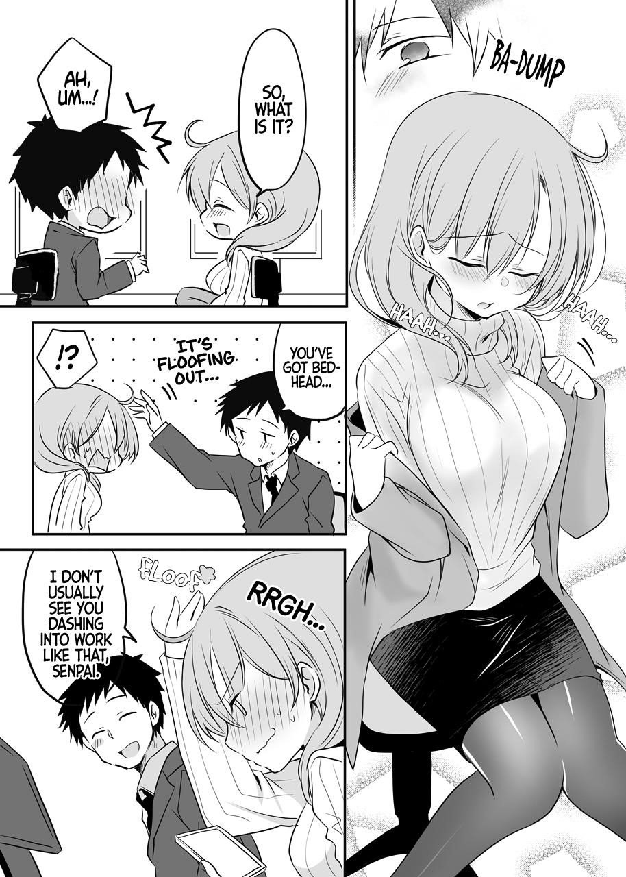 Page 2 of Chapter 24