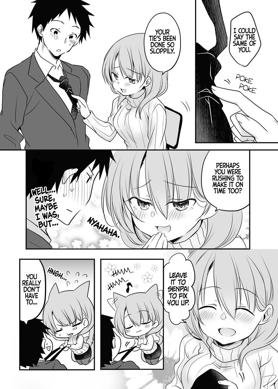 Page 3 of Chapter 24