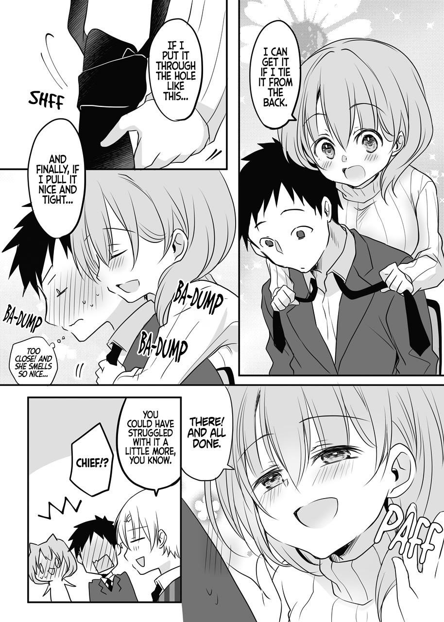 Page 4 of Chapter 24