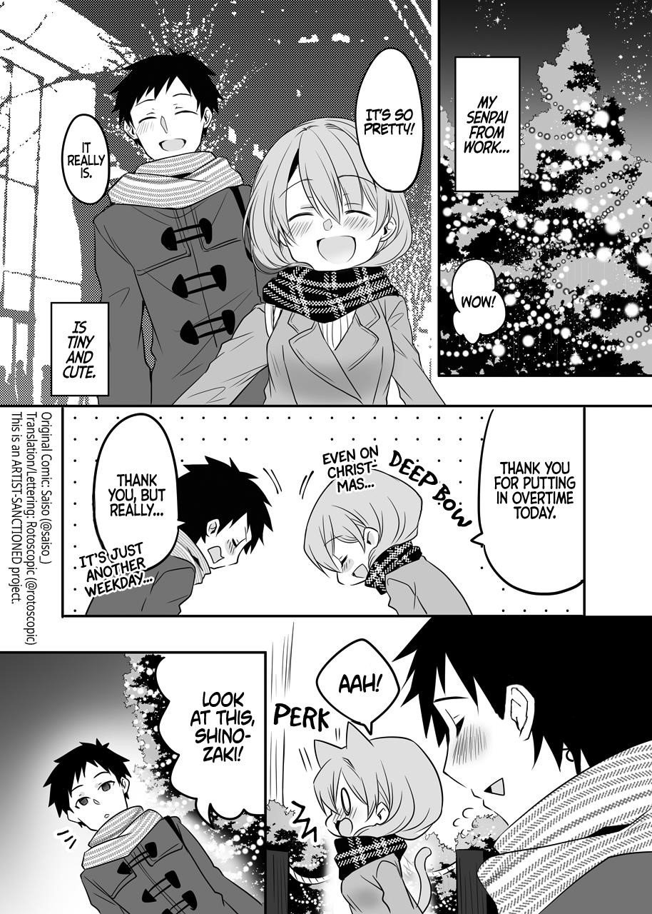 Page 1 of Chapter 25