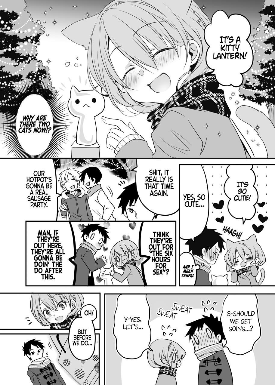 Page 2 of Chapter 25