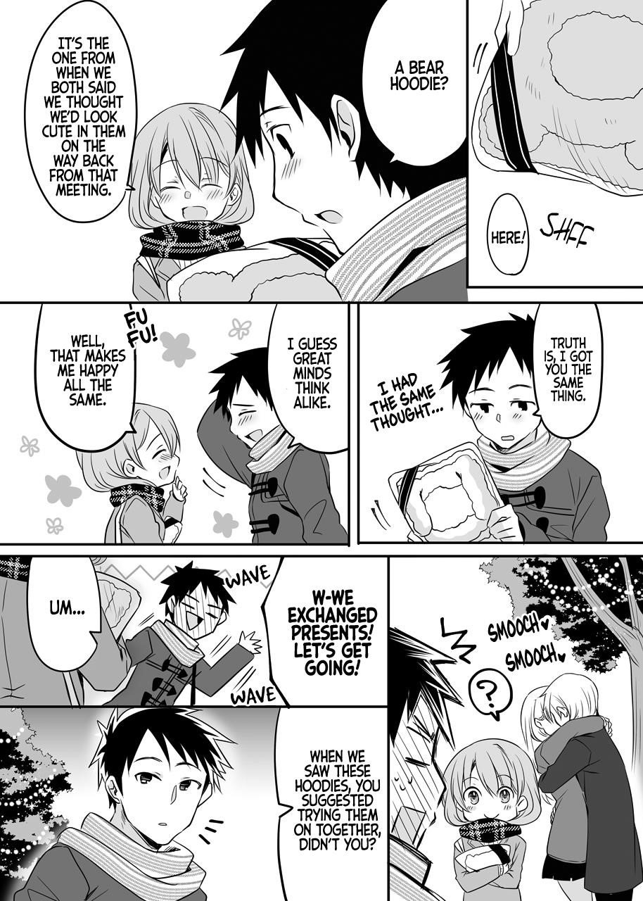 Page 3 of Chapter 25
