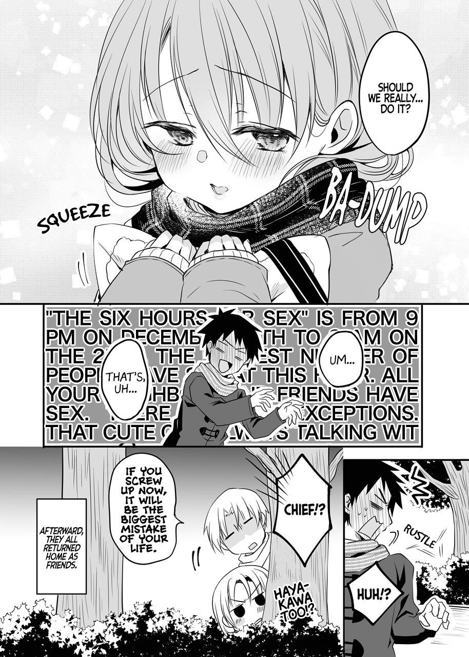 Page 4 of Chapter 25