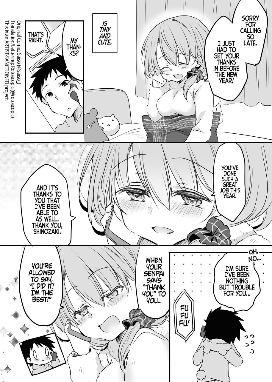 Page 2 of Chapter 26