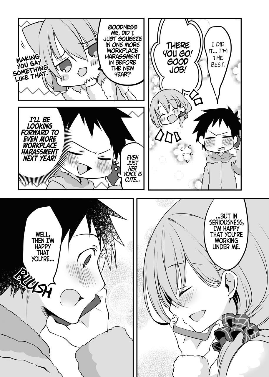 Page 3 of Chapter 26