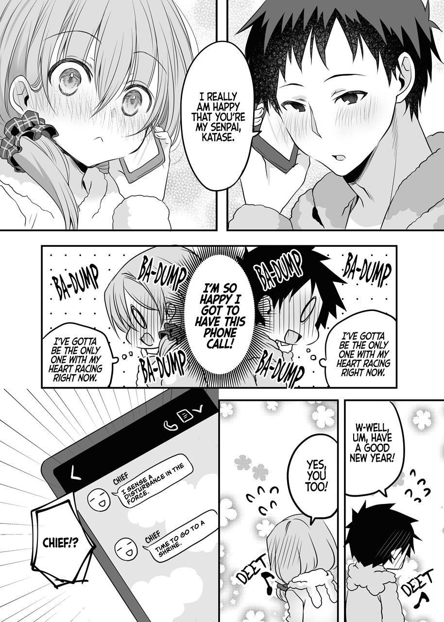 Page 4 of Chapter 26