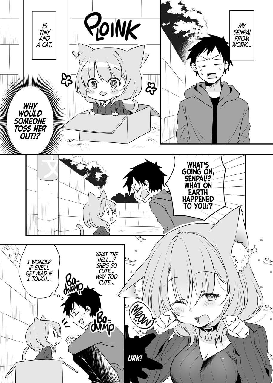 Page 1 of Chapter 27