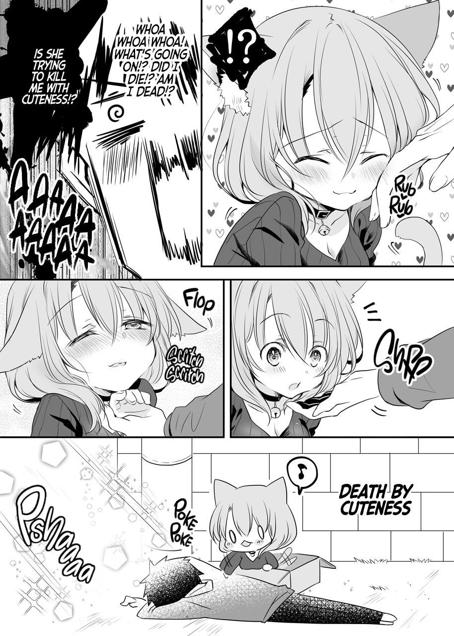 Page 2 of Chapter 27