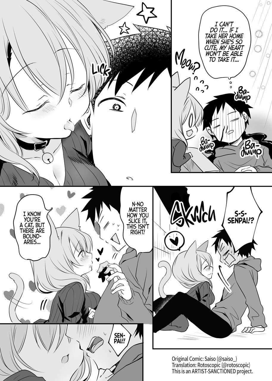 Page 3 of Chapter 27