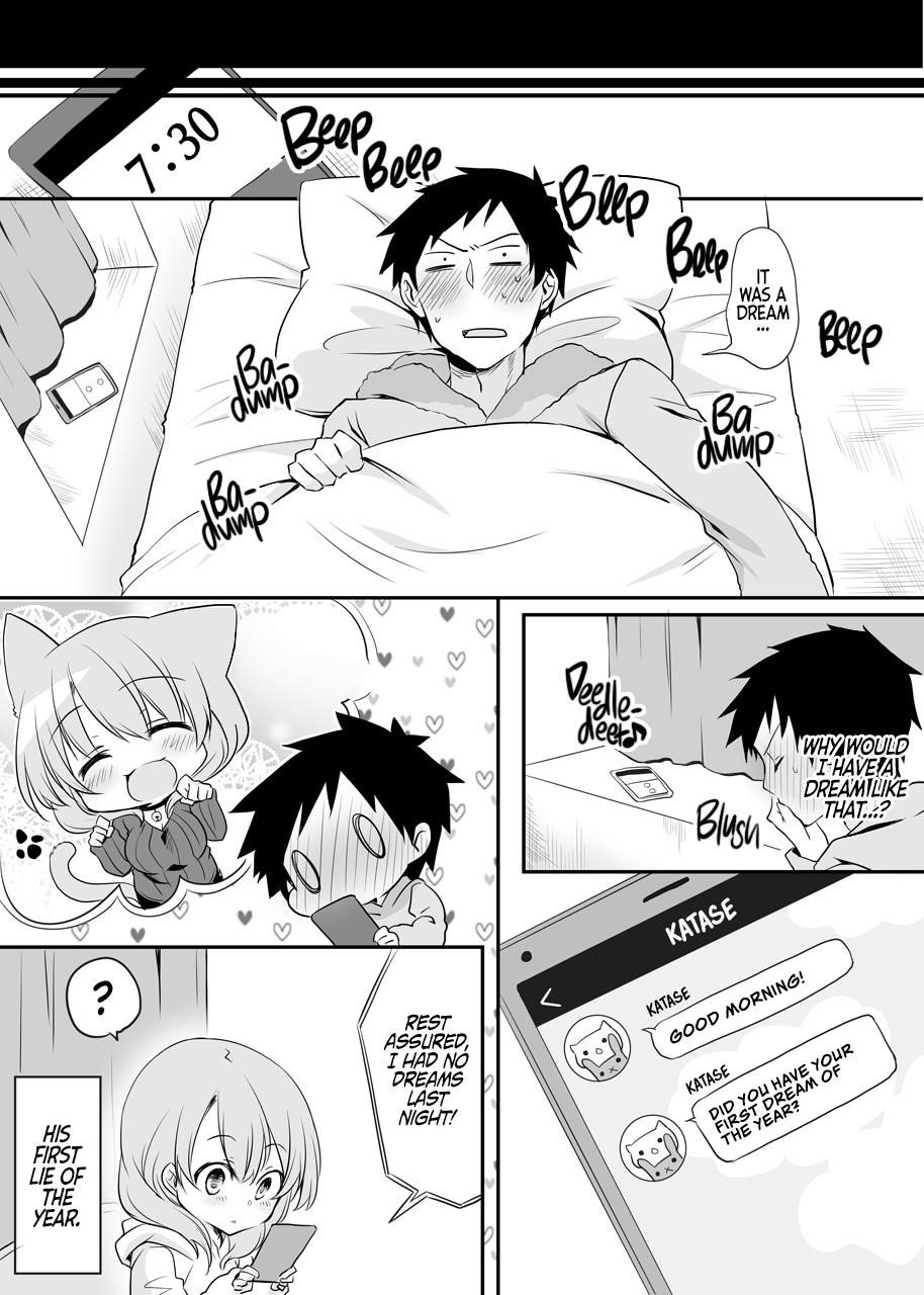 Page 4 of Chapter 27