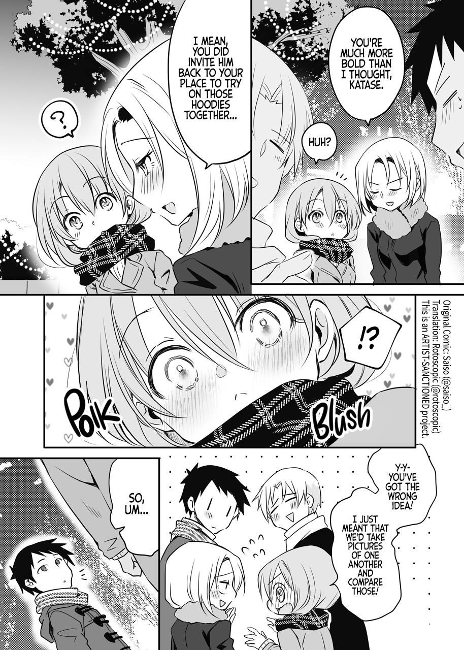 Page 1 of Chapter 28