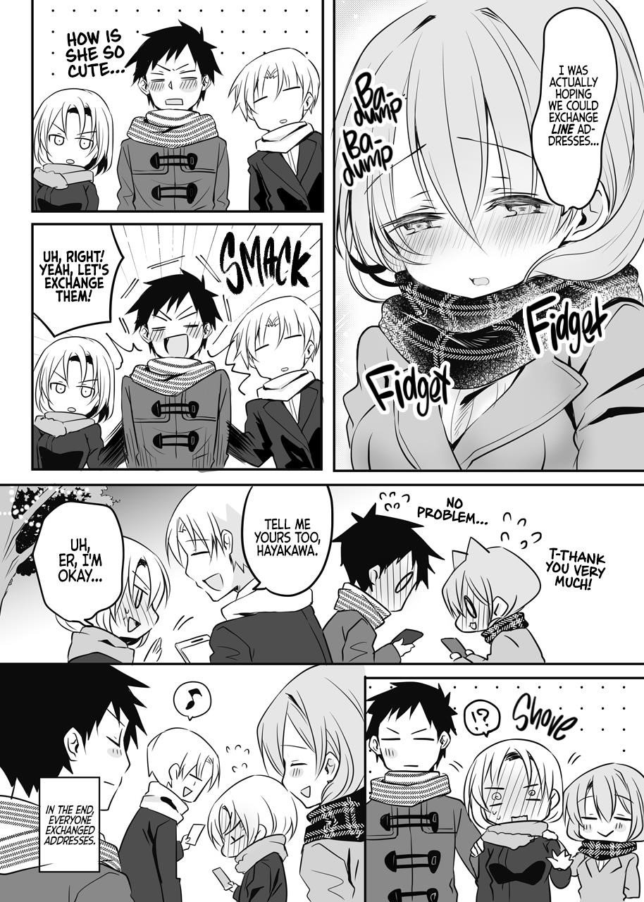 Page 2 of Chapter 28