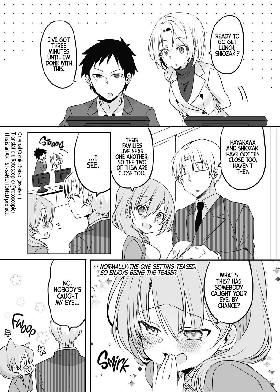 Page 1 of Chapter 29