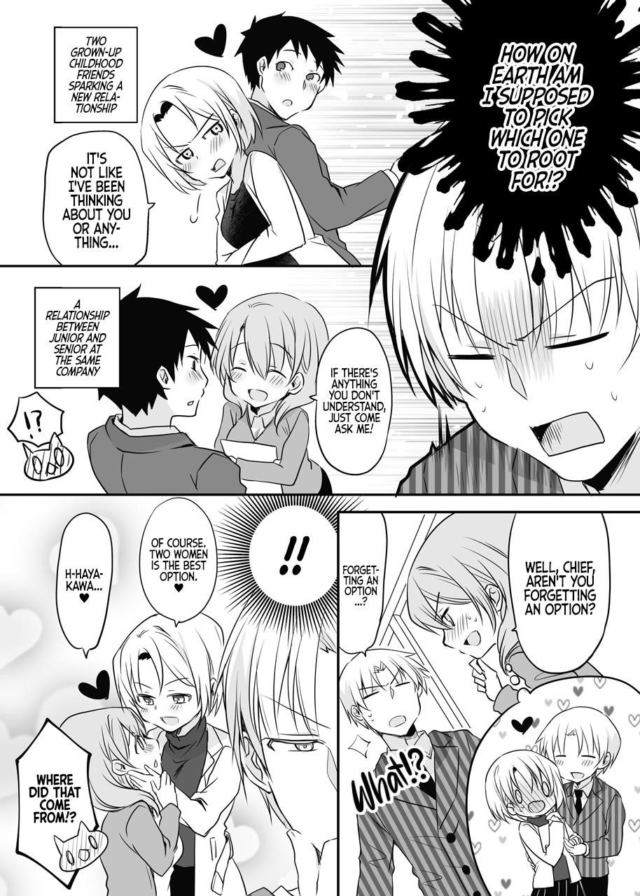 Page 2 of Chapter 29