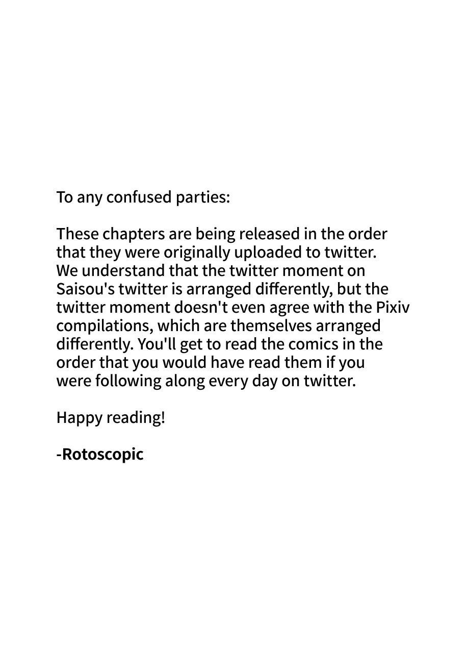 Page 3 of Chapter 29