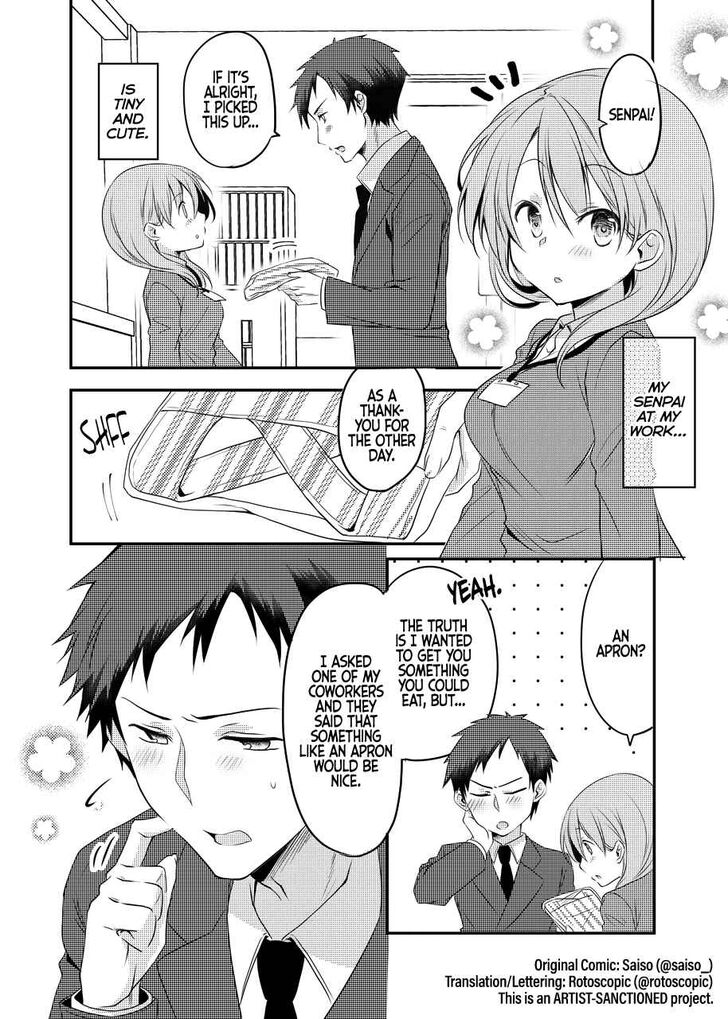 Page 1 of Chapter 3
