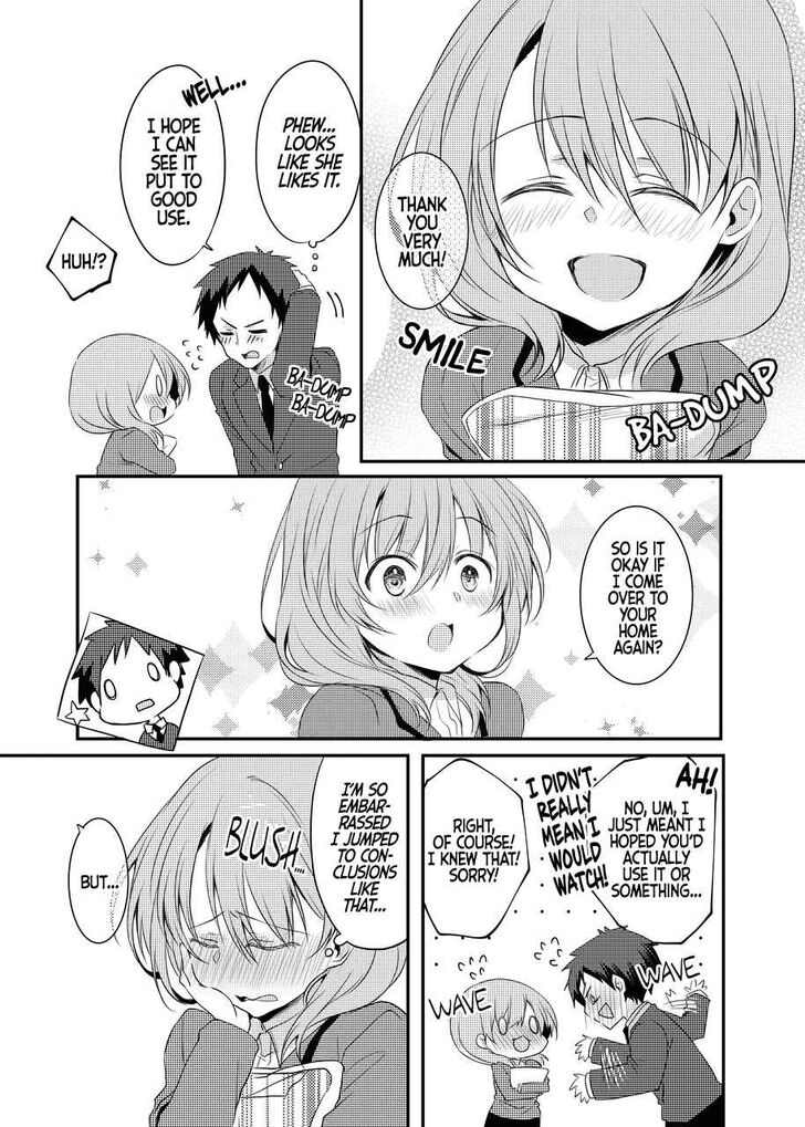 Page 2 of Chapter 3