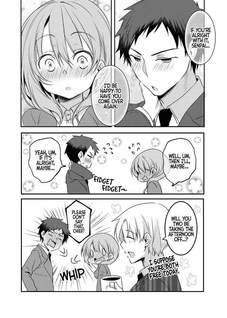Page 3 of Chapter 3
