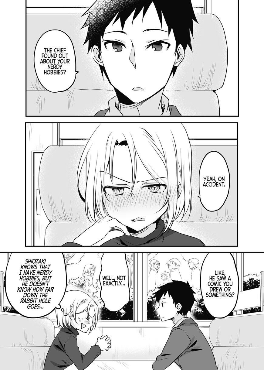Page 1 of Chapter 30