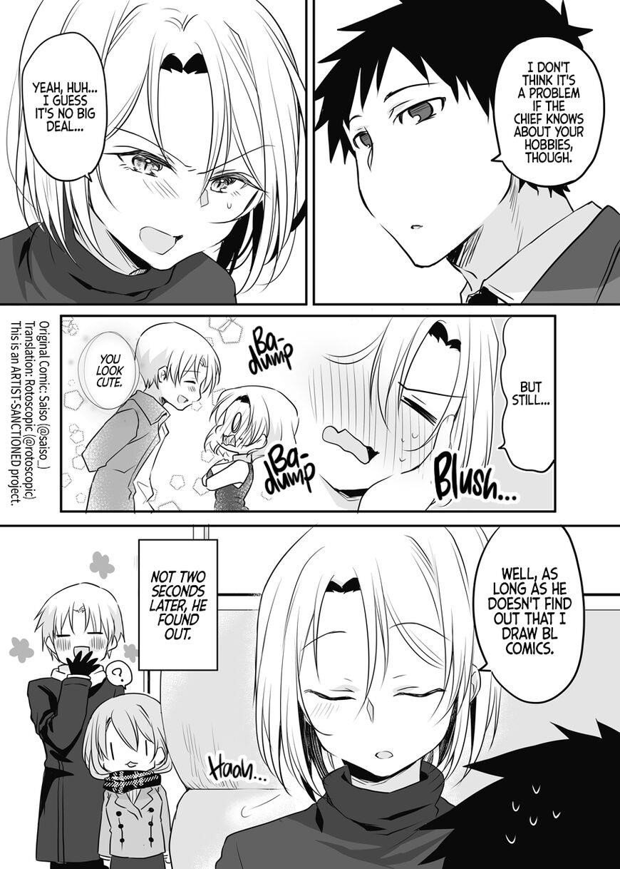Page 2 of Chapter 30