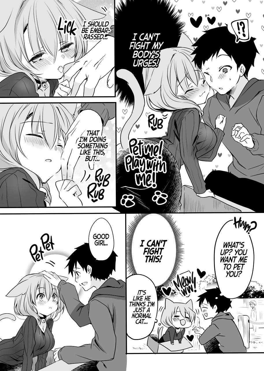 Page 2 of Chapter 31