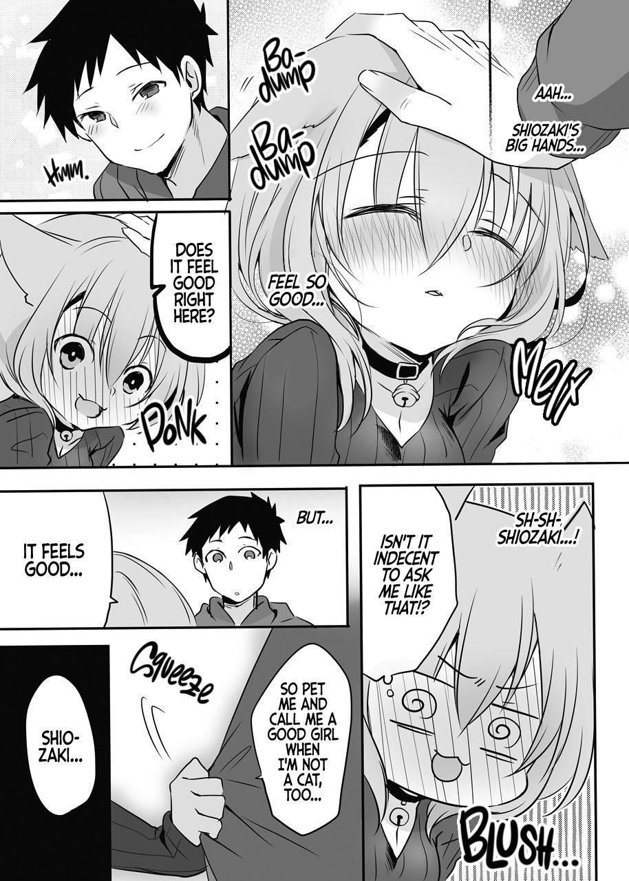 Page 3 of Chapter 31