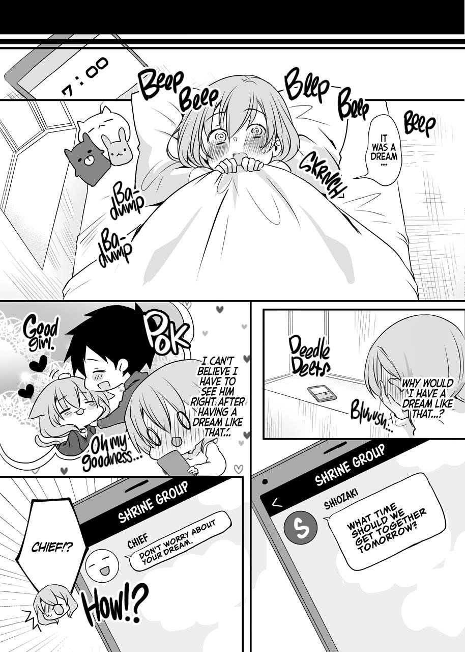 Page 4 of Chapter 31