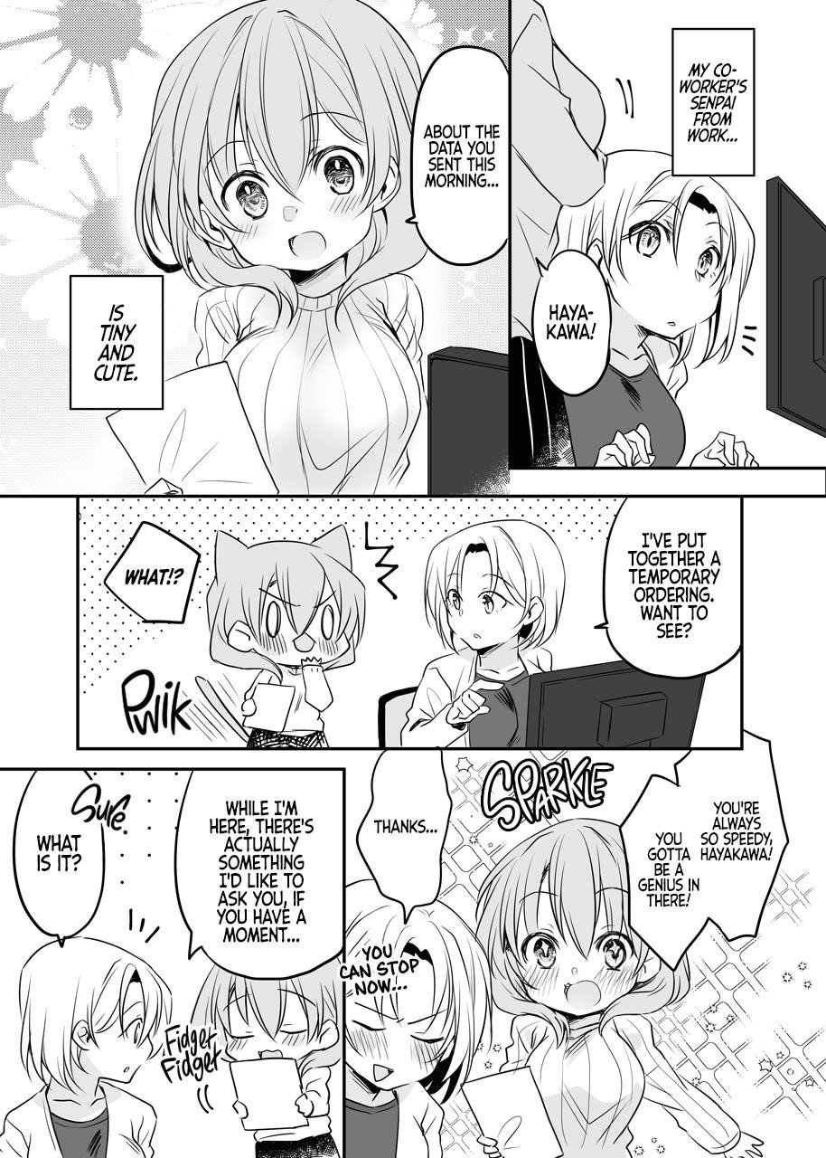 Page 1 of Chapter 32
