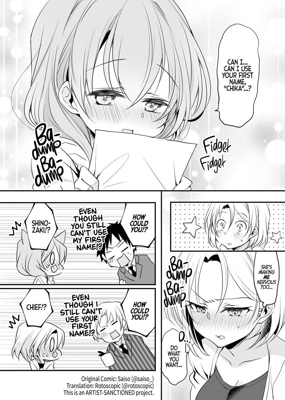 Page 2 of Chapter 32