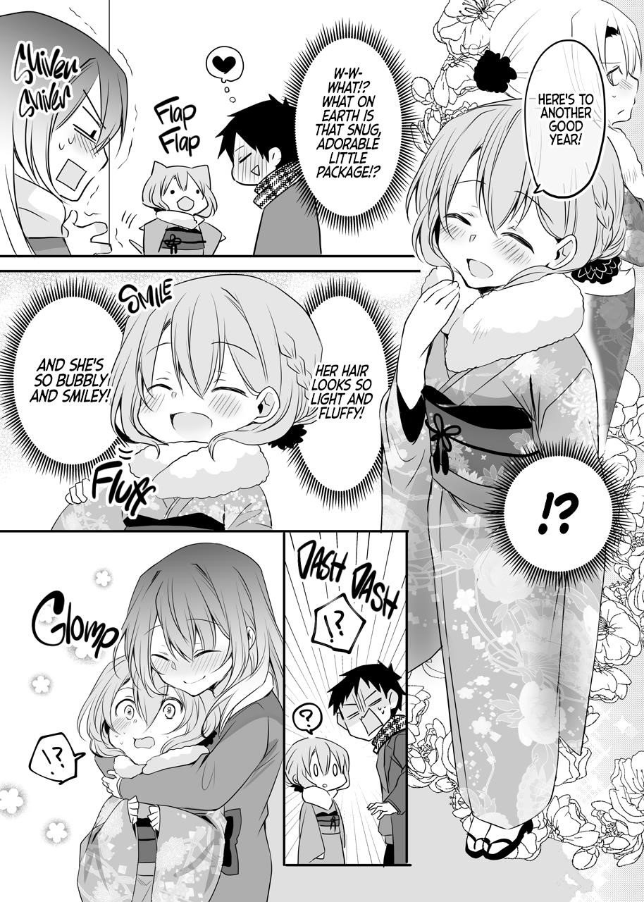 Page 2 of Chapter 33