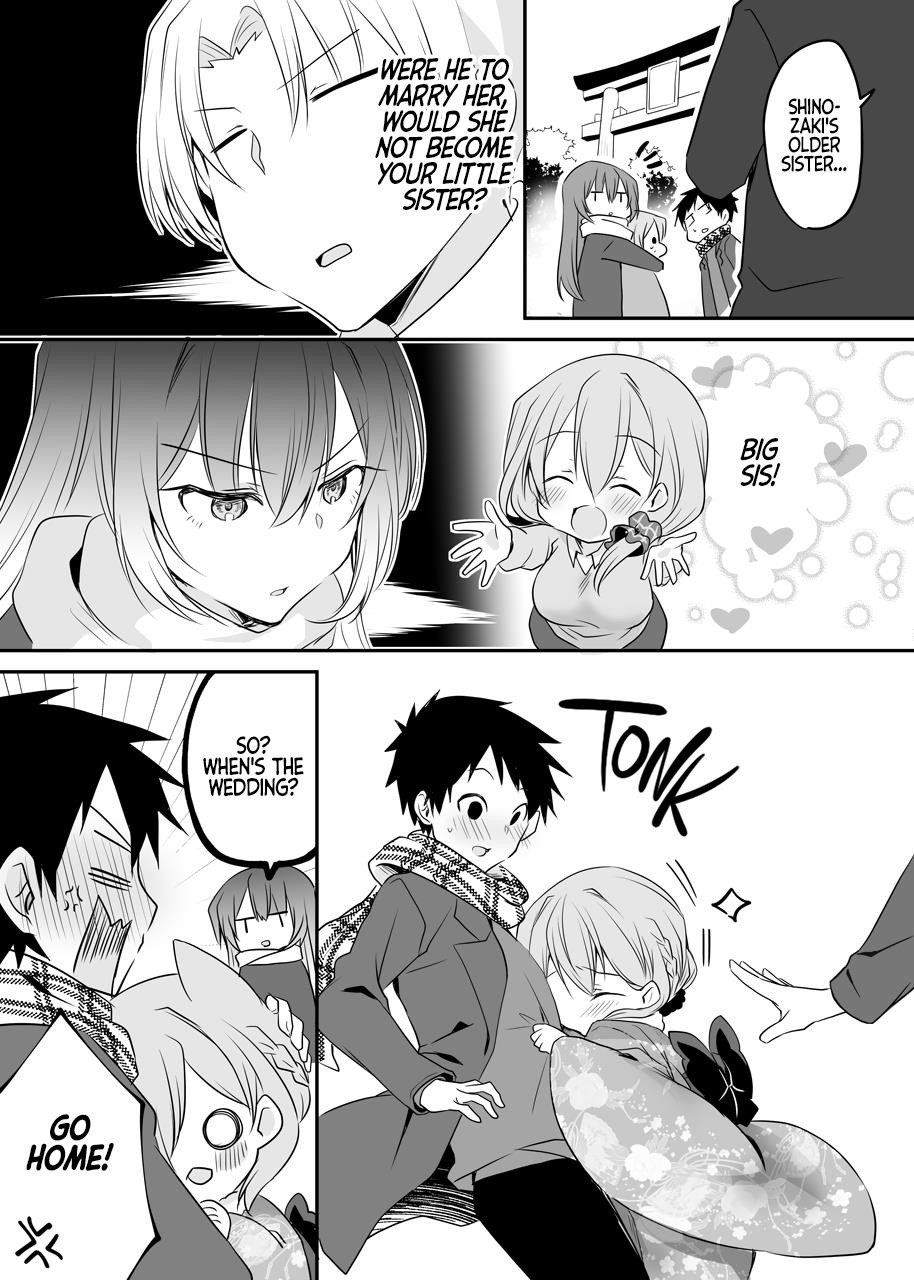 Page 4 of Chapter 33