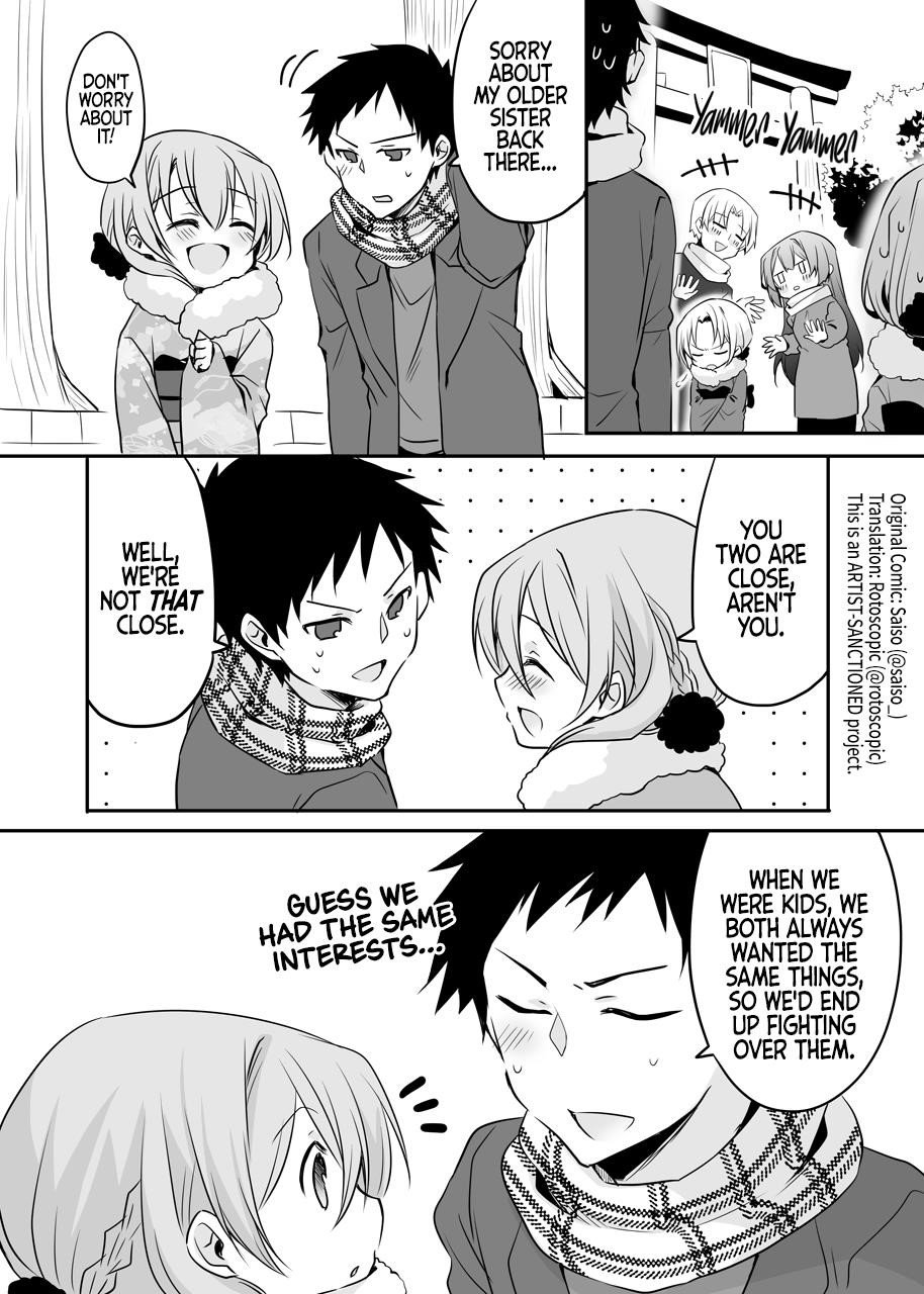 Page 1 of Chapter 34