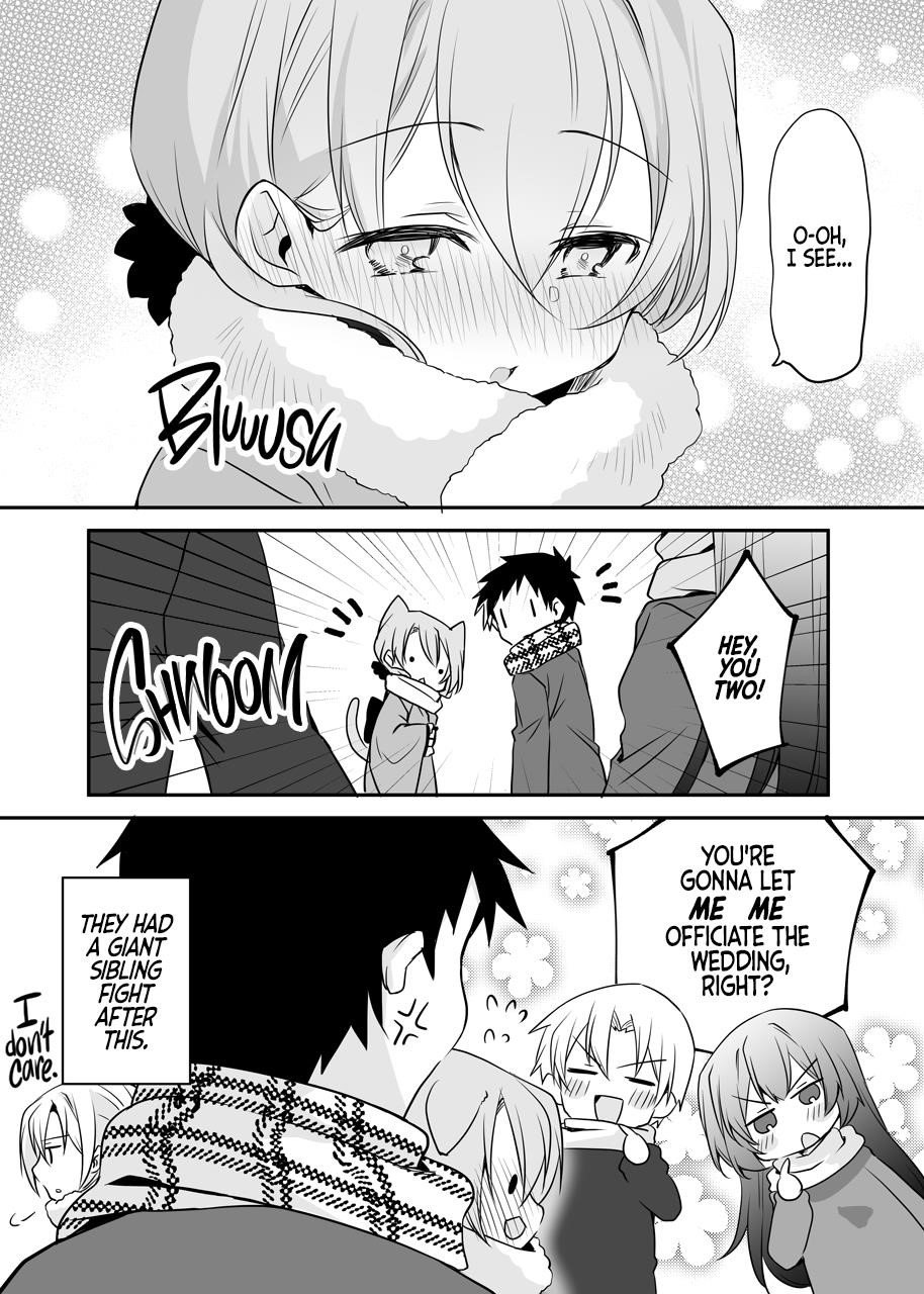 Page 2 of Chapter 34