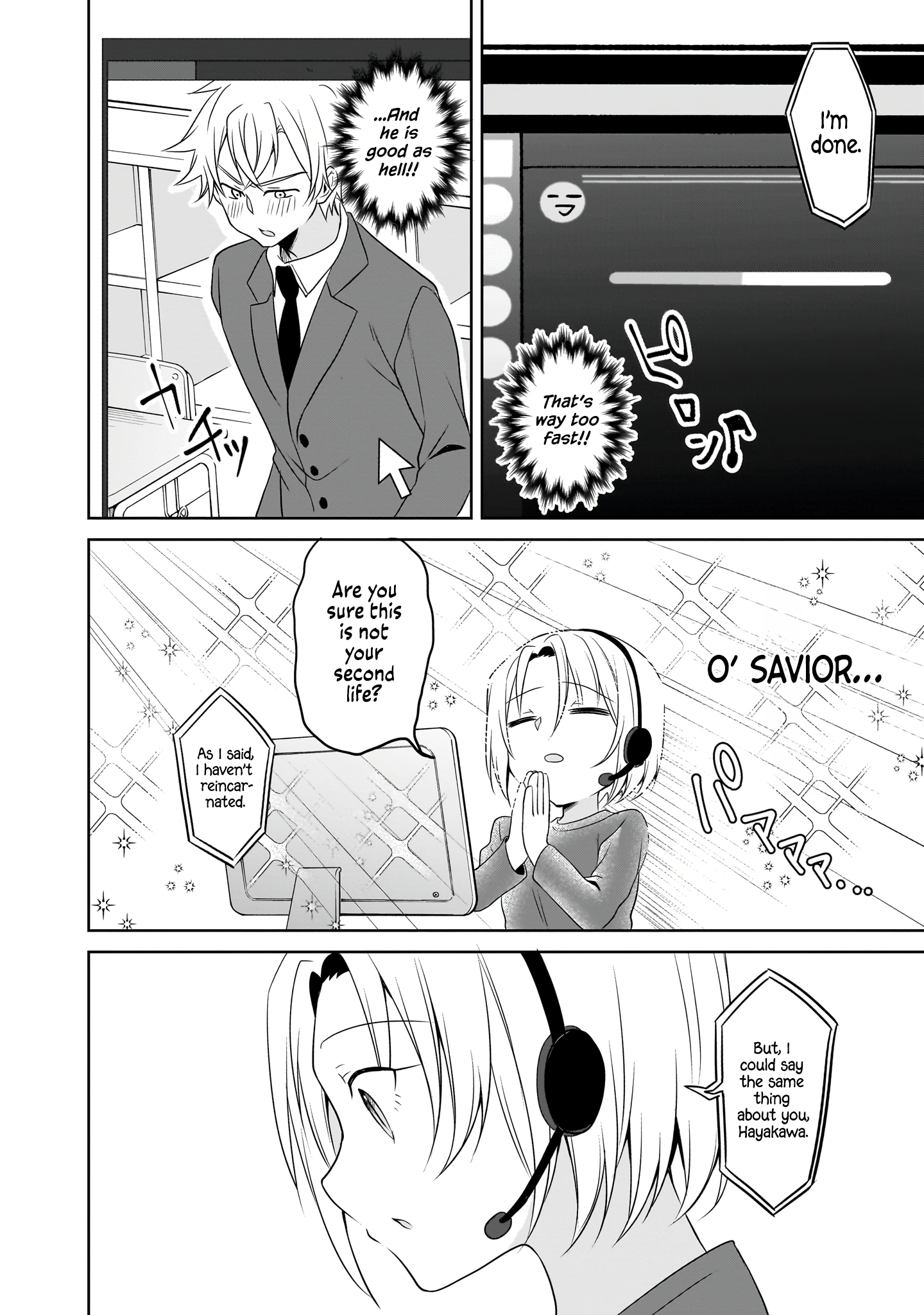 Page 6 of Chapter 35.5