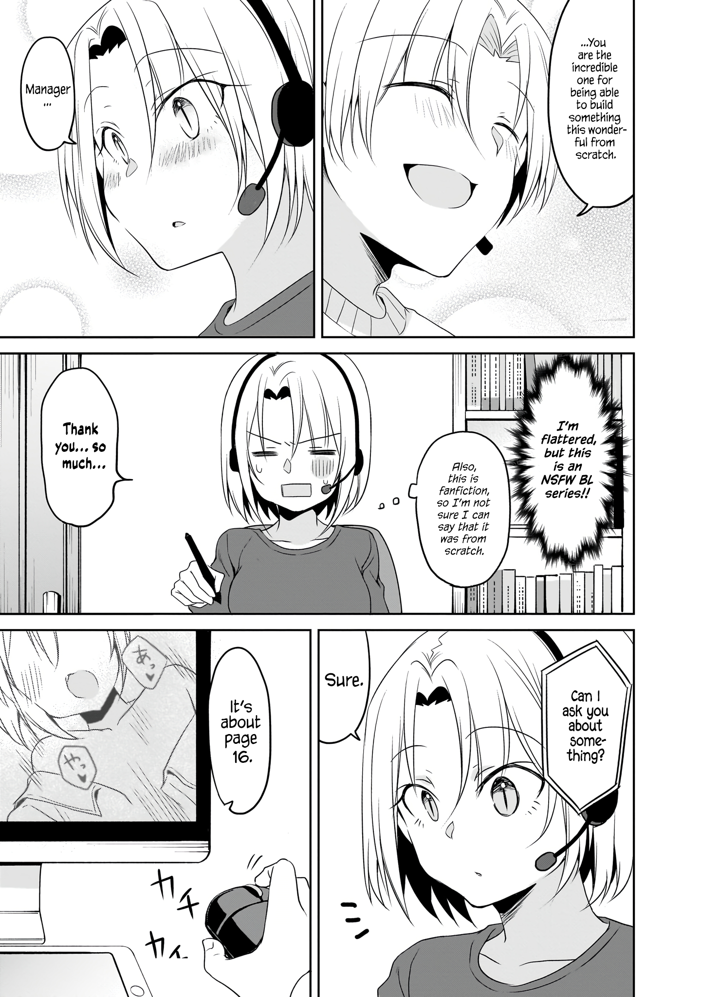 Page 7 of Chapter 35.5
