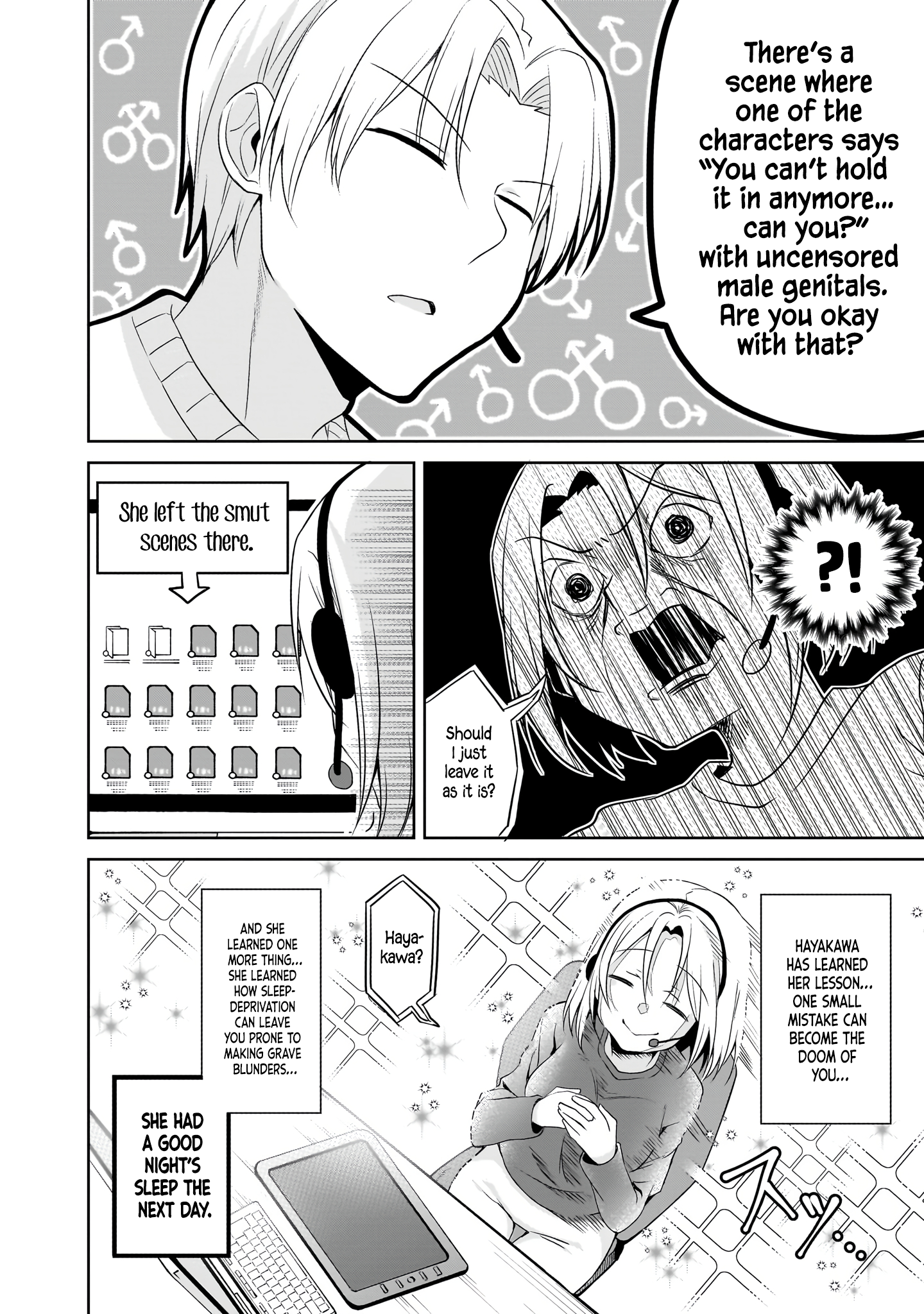 Page 8 of Chapter 35.5