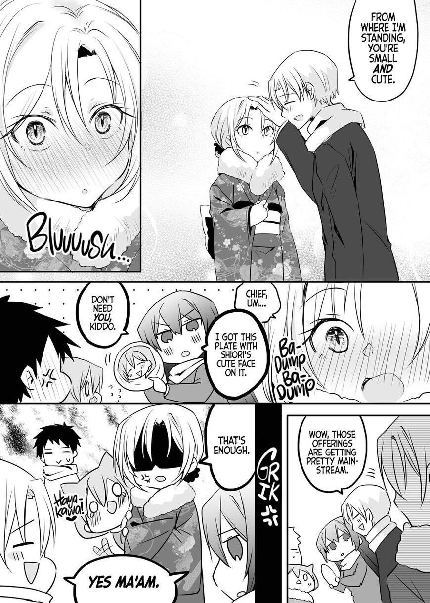 Page 2 of Chapter 35