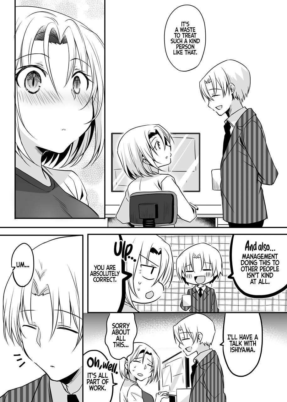Page 2 of Chapter 37